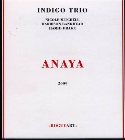 indigo3o_anaya1.jpg