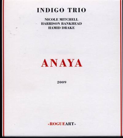 indigo3o_anaya1.jpg