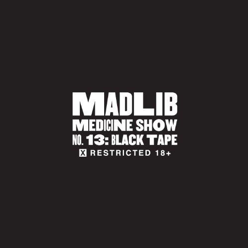 Medicine-Show-No.-13-Black-Tape.jpg