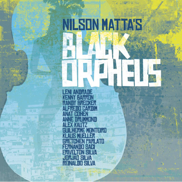 black-orpheus-nilson-matta.jpg