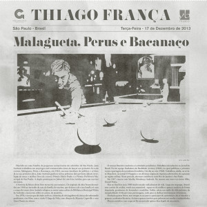 Thiago França_Malaguetas, Perus-e-Bacanaço-01