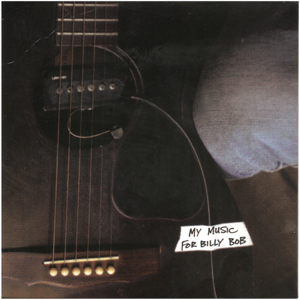 My Songs 2014 by Various Artists on Spotify