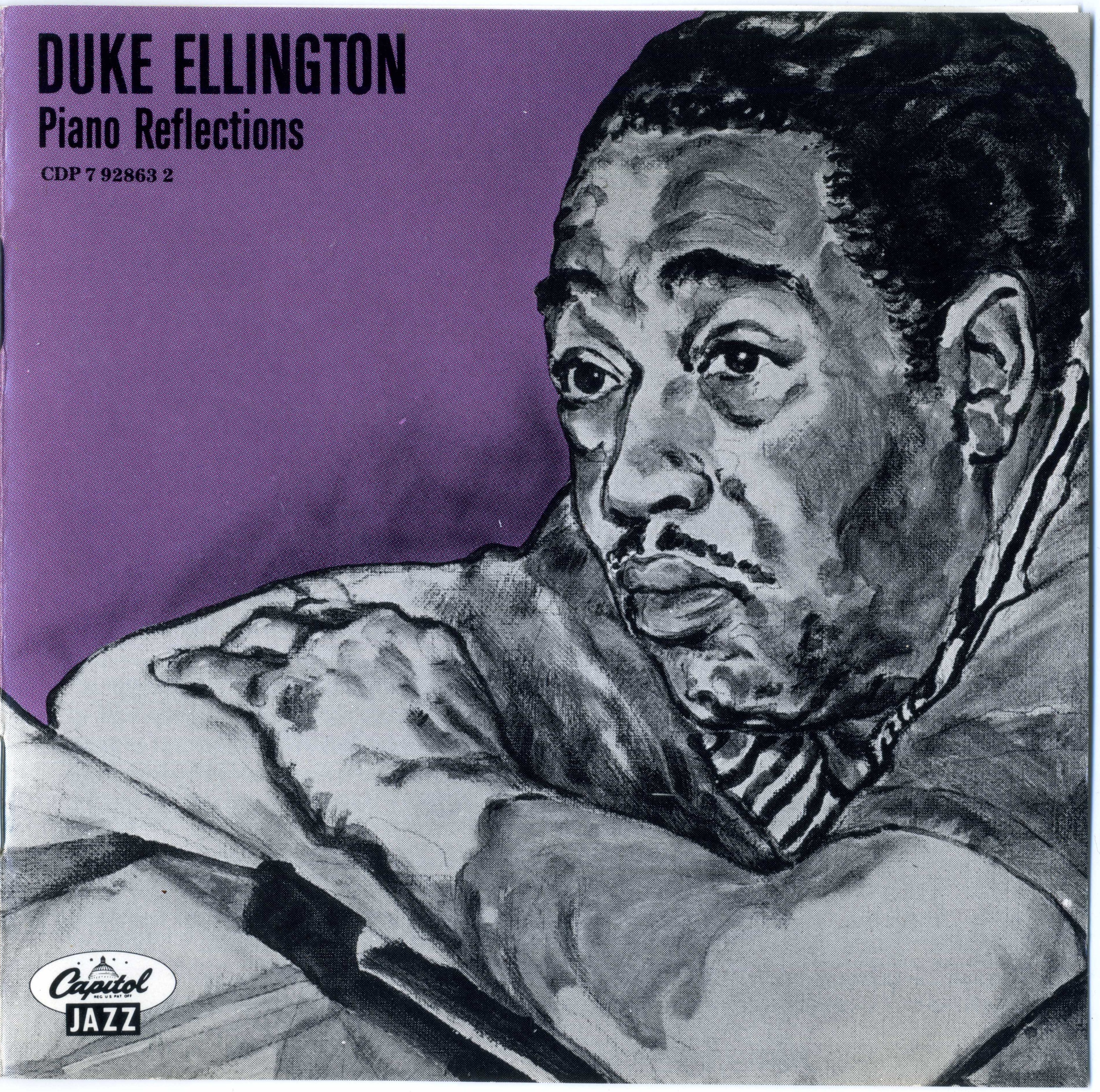 Ethan Iverson, GoGo Penguin, Duke Ellington & More: The Week in