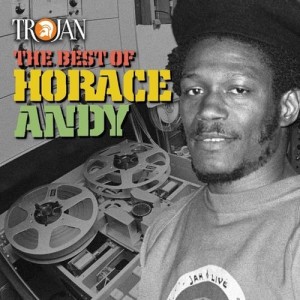 1462682165_horace-andy