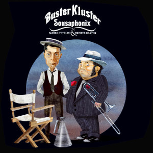 buster-kluster-buster-keaton-film-project