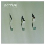 the-national-jazz-trio-of-scotland-standards-vol-ii-cd-086231-cdd77d91-300x297