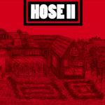 Hose II