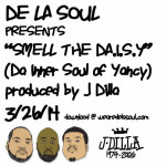 De-La-Soul-Smell-The-DA.I.S.Y.-2014-300x300