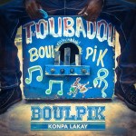 Boulpik
