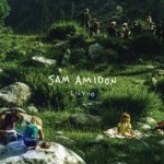 sam