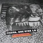 Fiesta-que-viva-la-300x300