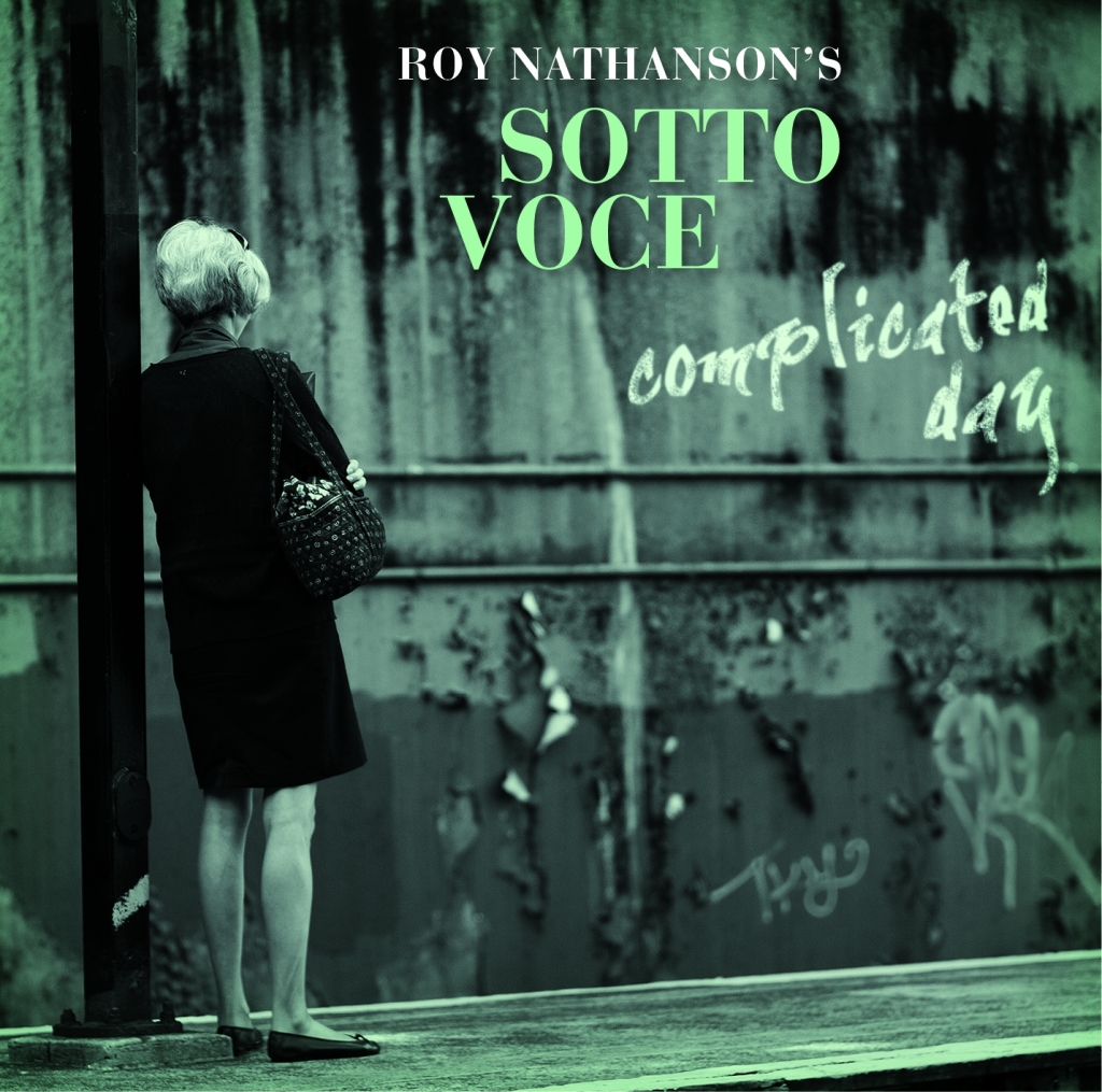 Roy-Nathanson-Complicated-Day