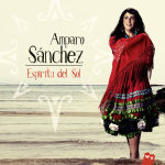 amparo