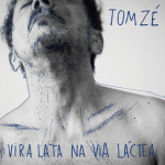 tomzeviralatanavialacteacapa-300x300