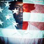Know-America-300x300
