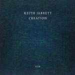 Pt. V (Live At Kioi Hall, Tokyo : 2014)