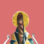 Pyramid-Vritra-–-Dānu-300x300