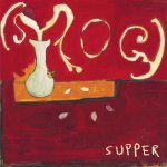 Smog Supper