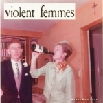 Violent-Femmes-Happy-New-Year-297x300