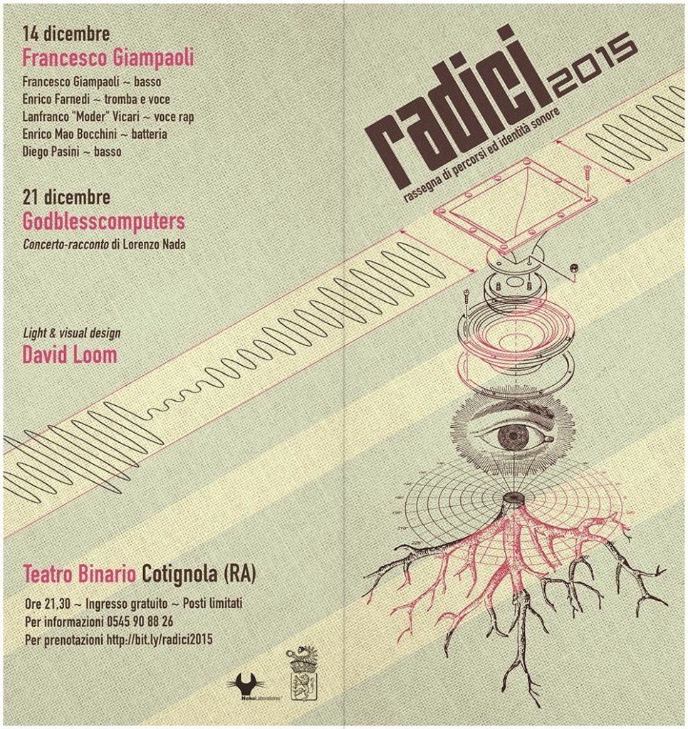 Radici_esterno_lowres_v3