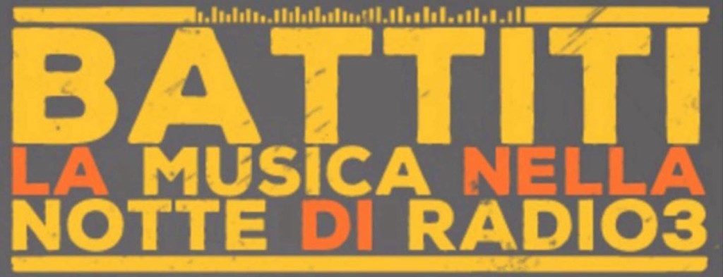 battiti
