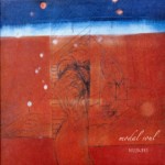 ModalMusic