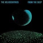 From The Deep