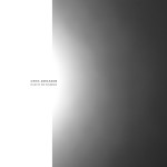 Chris Abrahams - Fluid to the Influence