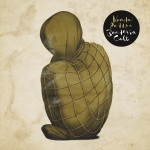 Kaada & Mike Patton - Bacteria Cult