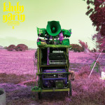 Khun Narin Electric Phin Band II