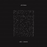NilsFrahm_SoloRemains