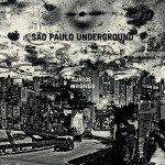 sao-paulo-underground_2016_cantos-invisiveis_prew