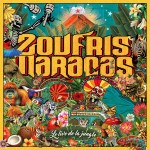 zoufris-maracas-le-live-de-la-jungle-2016