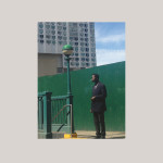jay-daniel-cover-450