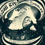 sun-ra-the-singles