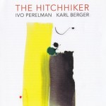 the-hitchhiker