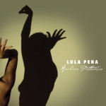 cram270_lulapena_lores