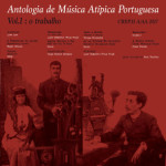 Antologia-De-Música-Atípica-Portuguesa-Vol.-1-295x300