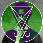 Zeal-and-Ardor-Devil-Is-Fine-300x300