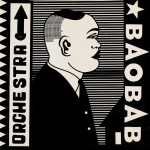 00-orchestra_baobab-tribute_to_ndiouga_dieng-web-2017-300x300