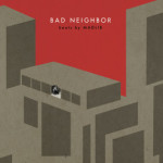 Madlib-Bab-Neighbor-285x300