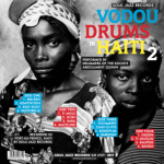 The-Drummers-of-the-Société-Absolument-Guinin-Vodou-Drums-In-Haiti-2-The-Living-Gods-Of-Haiti-2017-295x300
