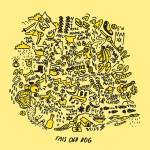 mac-demarco-this-old-dog-300x300