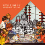 People-Like-Us-Abridged-Too-Far-2017-297x300