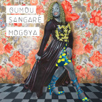 oumou-sangare-mogoya-300x300