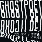 Ghostpoet-Dark-Days-Canapes-300x300