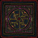 Cover-1-300x300