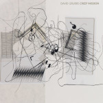 Creep-Mission-by-David-Grubbs-300x300