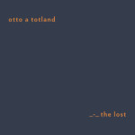 The-Lost-1-300x300
