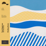 Tom-Rogerson-Brian-Eno-Finding-Shore-300x300
